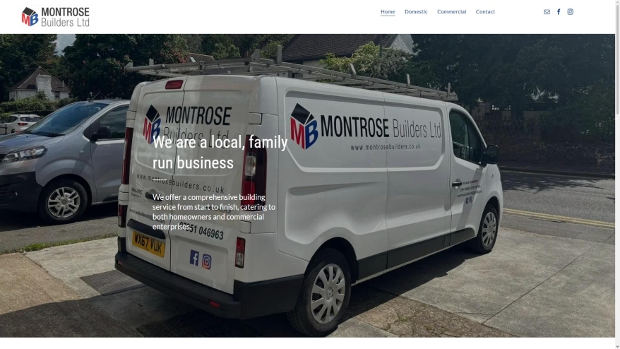 montrosebuilders.co.uk SHOT 2026-05-15 18:49:57