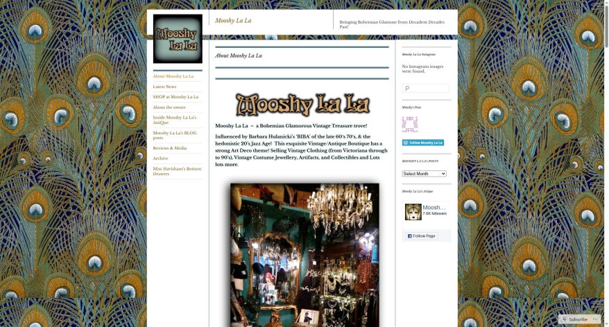 mooshylala.wordpress.com SHOT 2026-10-29 13:28:46