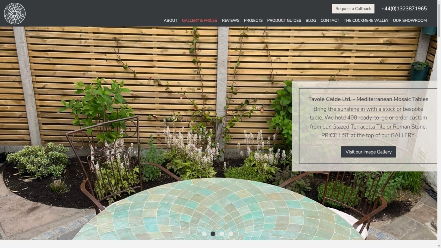mosaic-table.co SHOT 2026-05-31 16:06:34