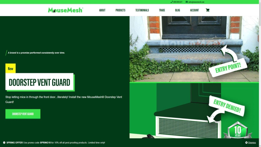 mousemesh.com SHOT 2026-05-19 18:30:20