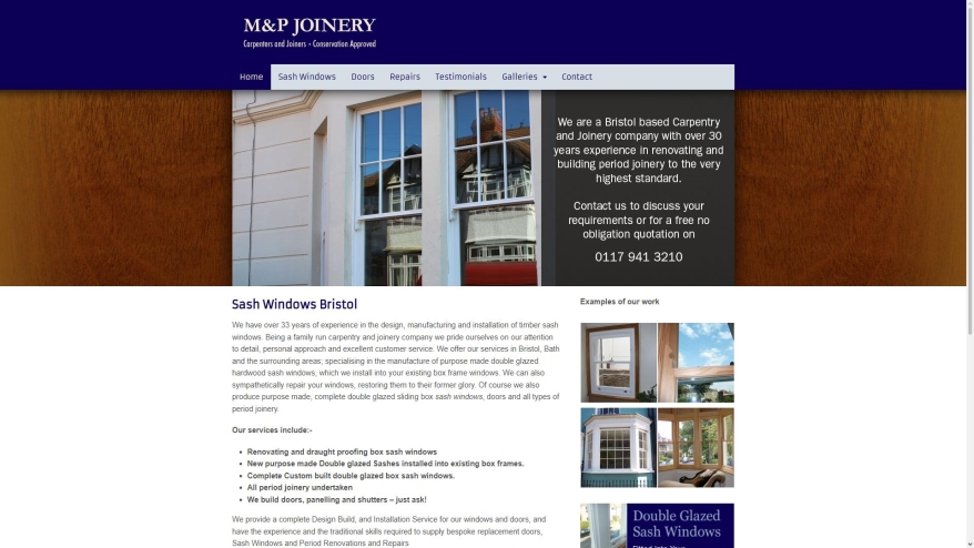 M & P Joinery Bristol Ltd mpjoinery.co.uk SHOT 2026-05-04 05:36:05 mpjoinery.co.uk SHOT 2026-05-04 05:36:05
