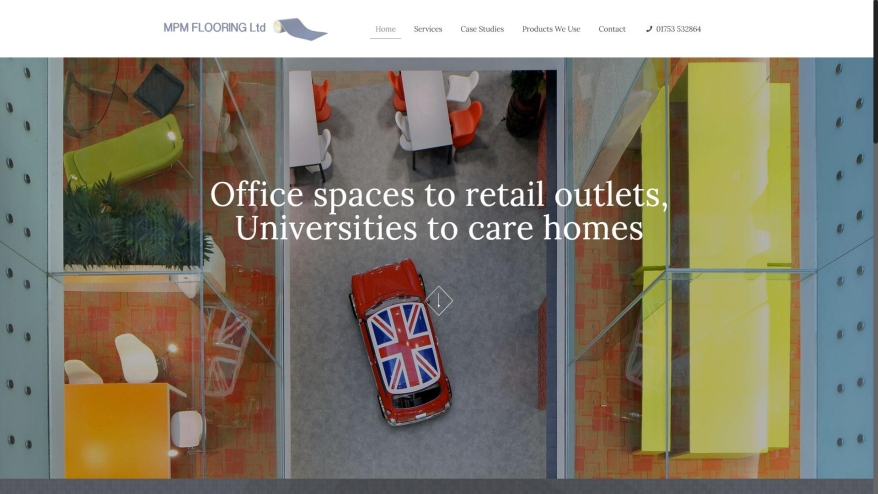 mpmflooring.co.uk SHOT 2026-09-19 00:17:18