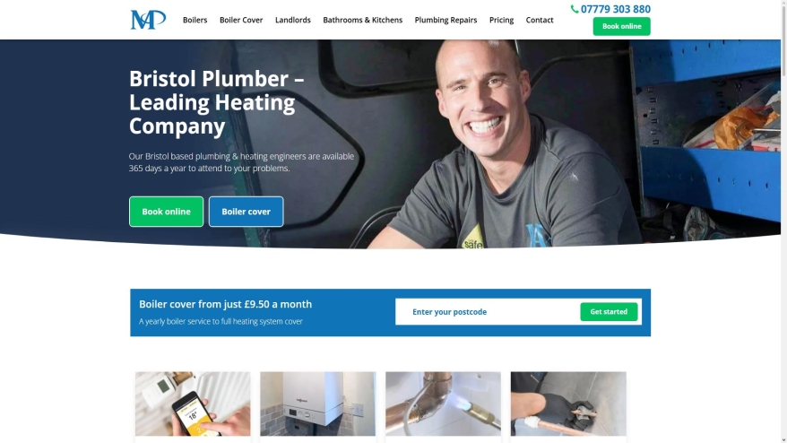 bristolplumber.co.uk SHOT 2026-05-11 07:16:57