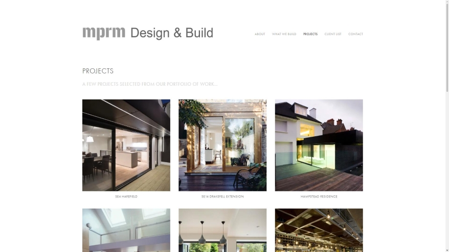 mprmdesignbuild.co.uk SHOT 2026-08-30 18:18:46