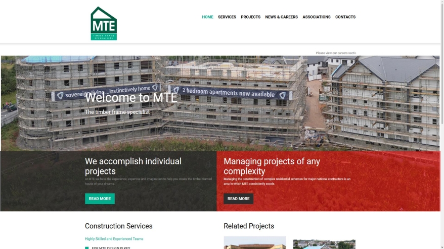 mte-leicester.co.uk SHOT 2026-05-23 20:38:36