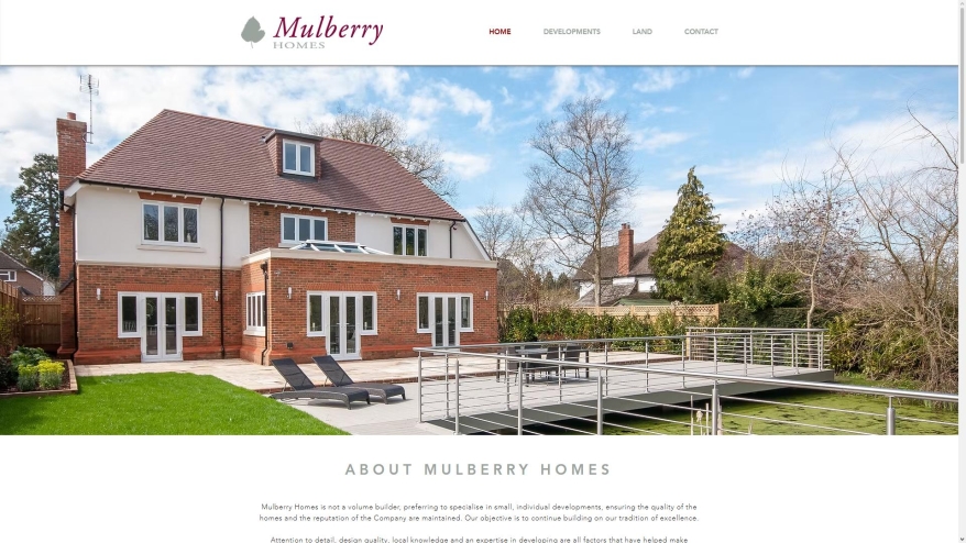 mulberry-homes.co.uk SHOT 2026-06-01 21:46:47