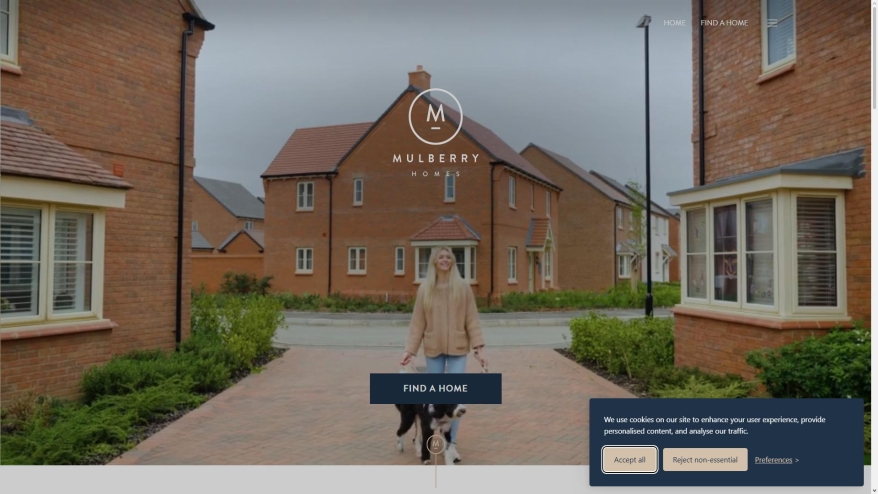 mulberryhomes.co.uk SHOT 2026-05-29 23:22:55