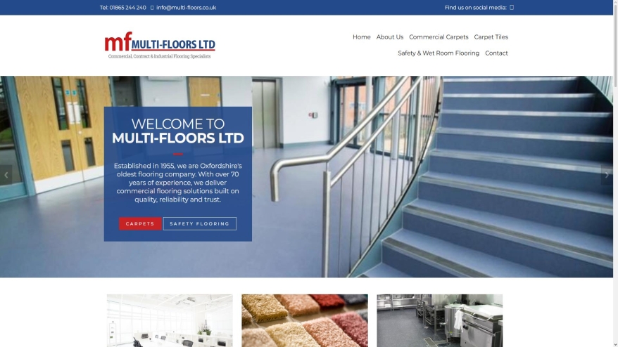 multi-floors.co.uk SHOT 2026-08-03 15:37:20
