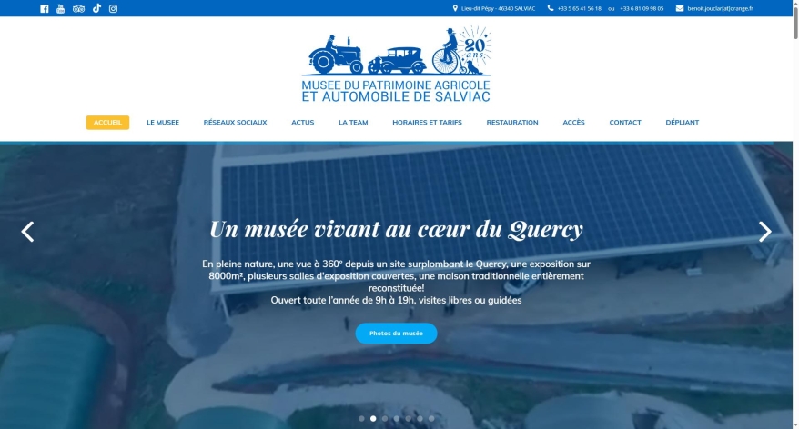 musee-agricole-salviac.com