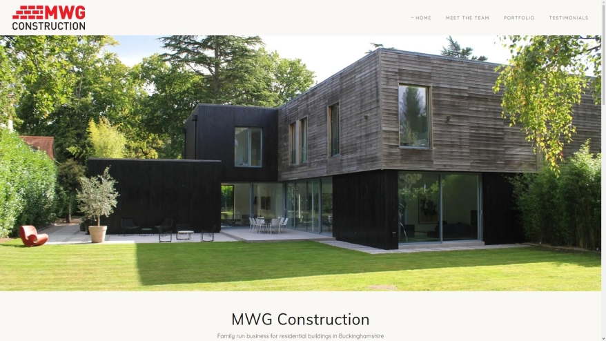 mwgconstruction.co.uk SHOT 2026-04-11 20:28:05
