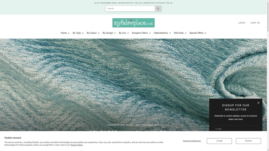 myfabricplace.co.uk SHOT 2026-05-30 22:02:56