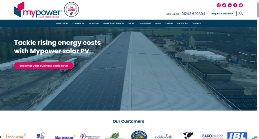 mypoweruk.com SHOT 2026-10-16 11:43:13