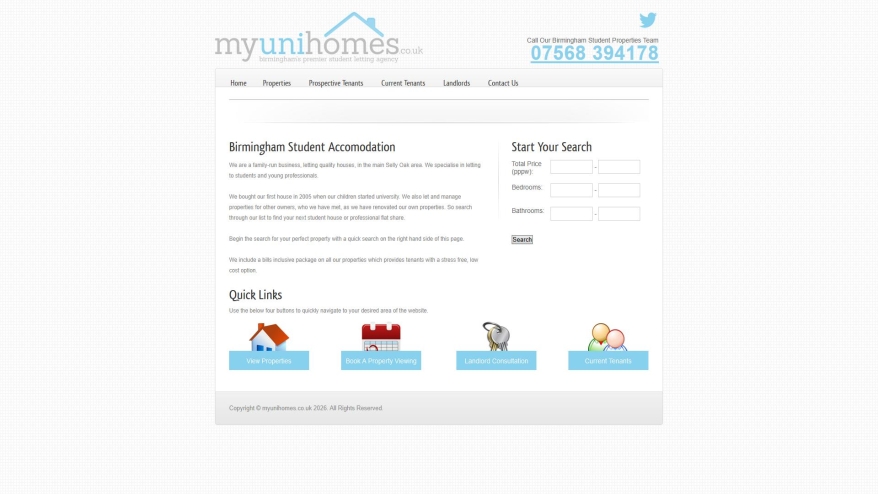 myunihomes.co.uk SHOT 2026-04-10 03:34:50