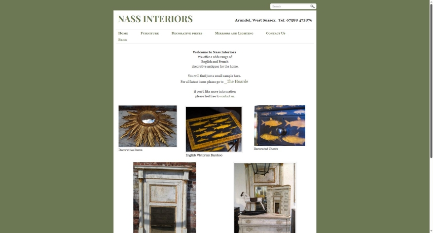 nassinteriors.com SHOT 2026-10-02 20:09:14