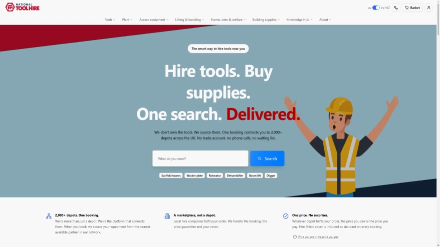 nationaltoolhireshops.co.uk SHOT 2026-07-27 03:21:16