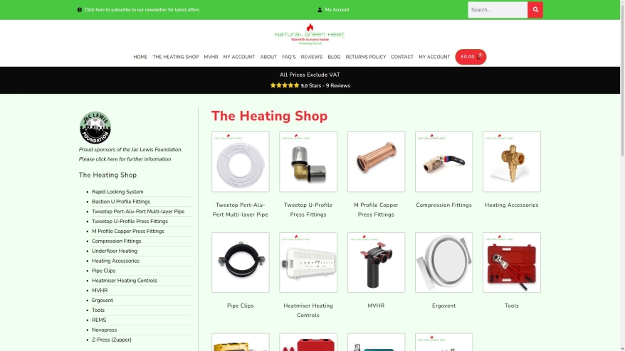 naturalgreenheat.co.uk SHOT 2026-08-15 02:45:29
