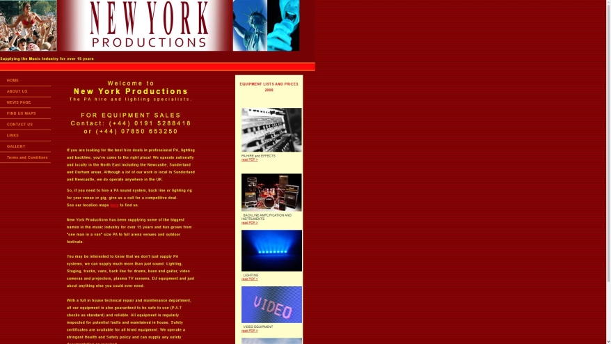 newyorkproductions.co.uk SHOT 2026-06-22 21:15:59