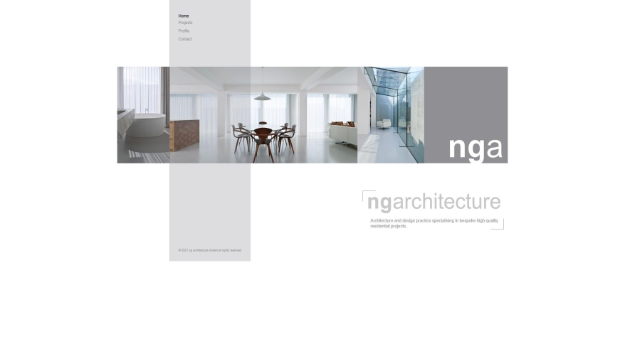 ngarchitecture.co.uk SHOT 2026-08-06 12:58:37