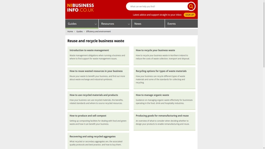 nibusinessinfo.co.uk SHOT 2026-07-28 21:03:57