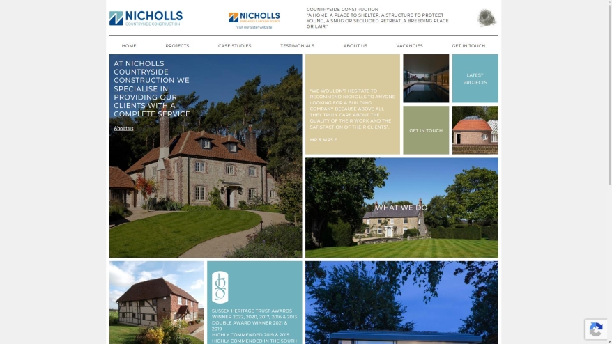 nichollsltd.com SHOT 2026-05-30 07:38:34