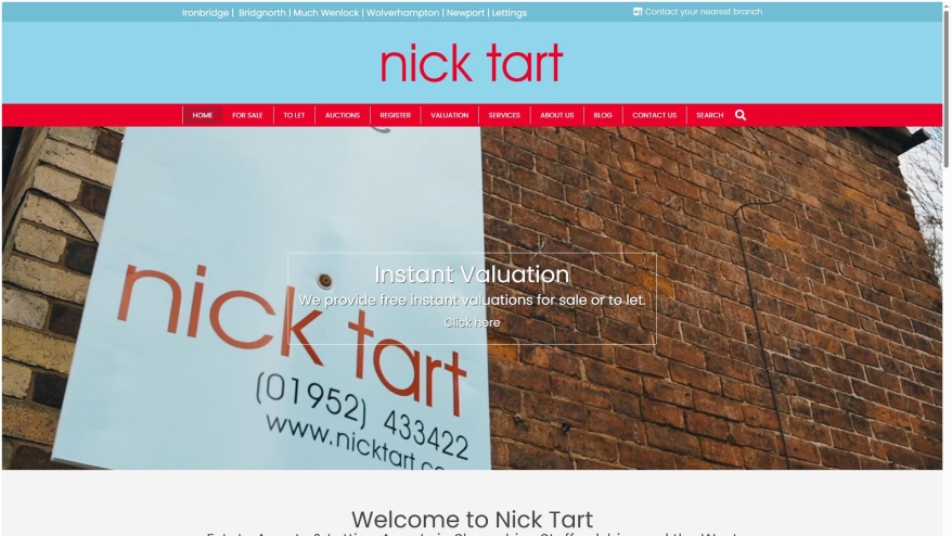 nicktart.com SHOT 2026-03-18 10:32:48