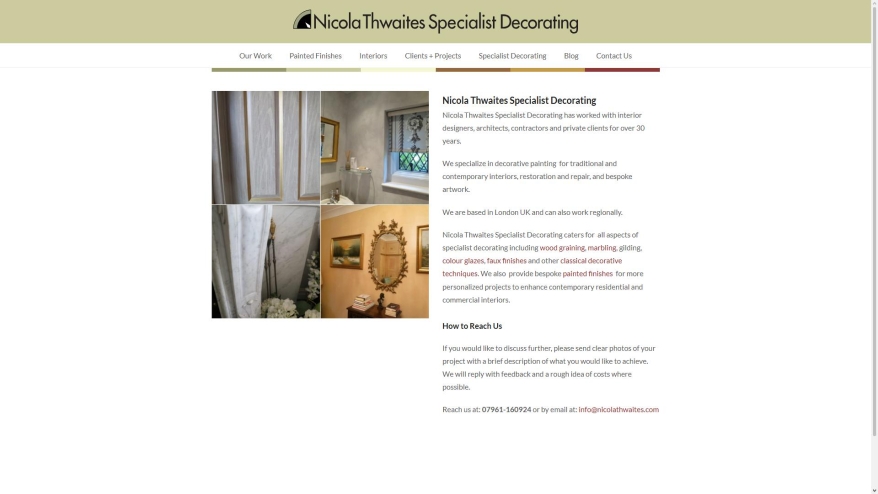 NICOLA THWAITES SPECIALIST DECORATING & COLOUR CONSULTING nicolathwaites.com SHOT 2026-06-01 09:48:03 nicolathwaites.com SHOT 2026-06-01 09:48:03