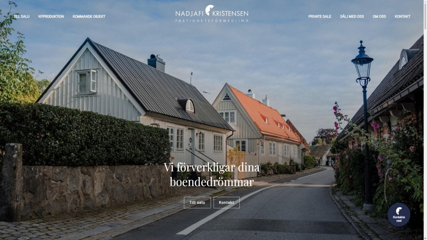 nkfast.se SHOT 2026-05-18 11:36:34
