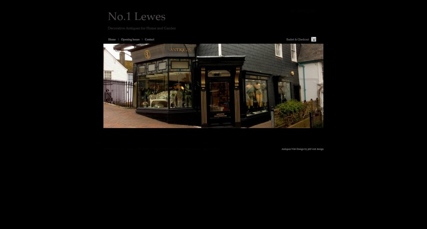 theshoplewes.com