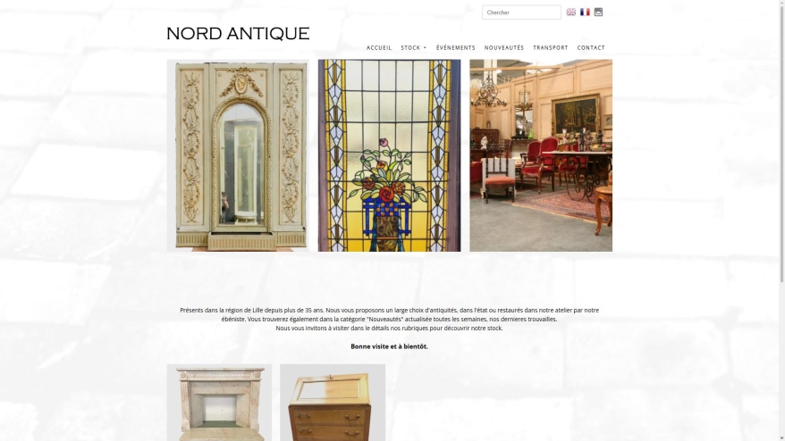 Nord Antique nord-antique.com SHOT 2026-08-03 12:28:14 nord-antique.com SHOT 2026-08-03 12:28:14