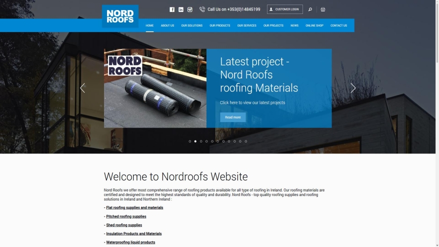 nordroofs.ie SHOT 2026-06-26 04:10:32