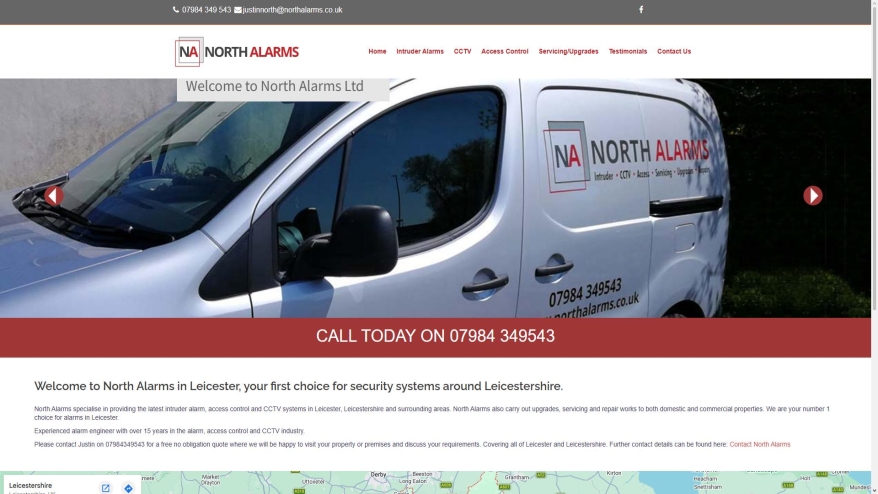 northalarms.co.uk SHOT 2026-06-09 21:53:08