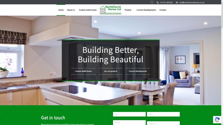 northchurchhomes.co.uk SHOT 2026-07-30 14:04:42