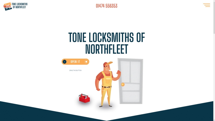 northfleetlocksmiths.com SHOT 2026-08-27 04:24:43