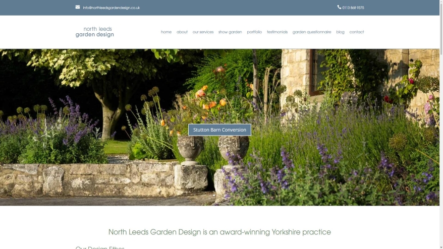 northleedsgardendesign.co.uk