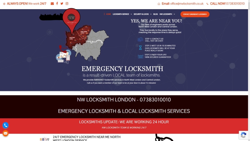 nwlocksmith.co.uk SHOT 2026-06-01 16:44:29
