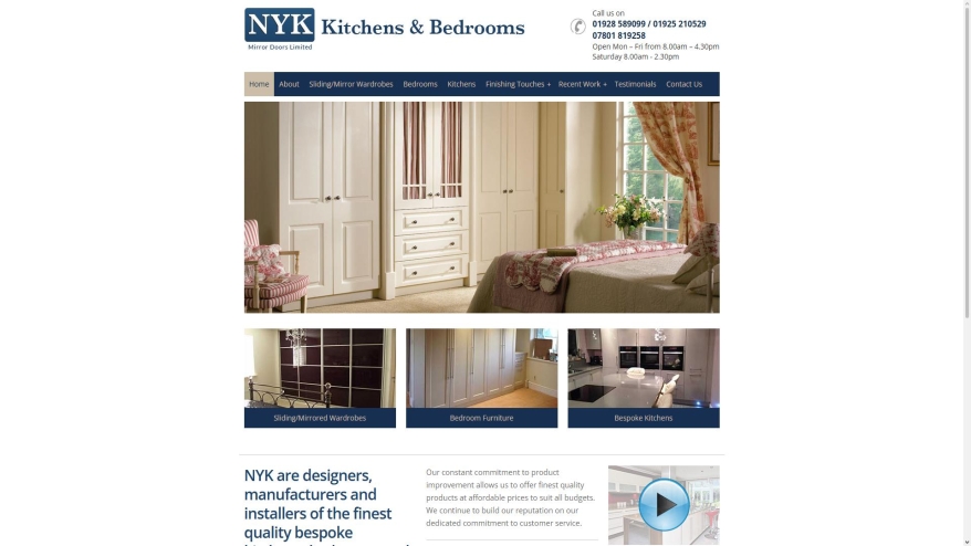 nykmirrordoors.co.uk SHOT 2026-06-01 21:26:16