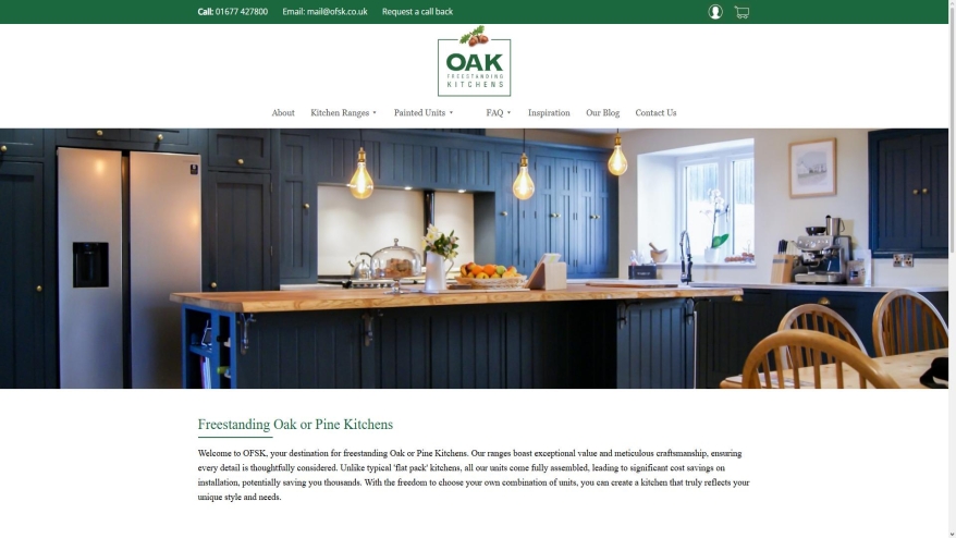 oak-free-standing-kitchens.co.uk SHOT 2026-05-21 03:28:12