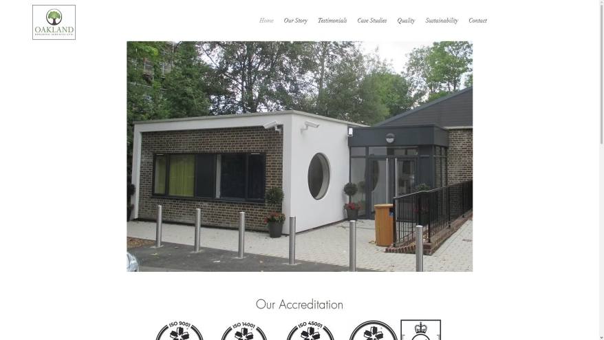 oaklandbuildingservices.co.uk SHOT 2026-08-30 15:17:04