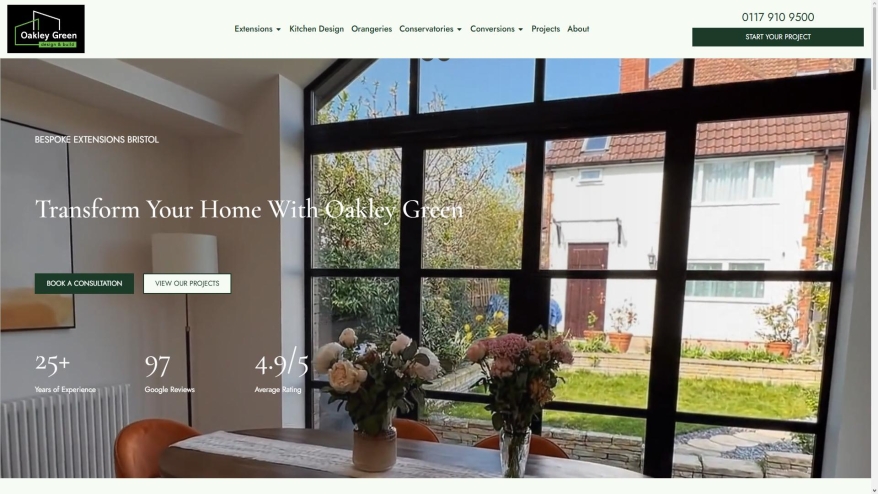 oakleygreendesignandbuild.co.uk SHOT 2026-08-30 13:27:07