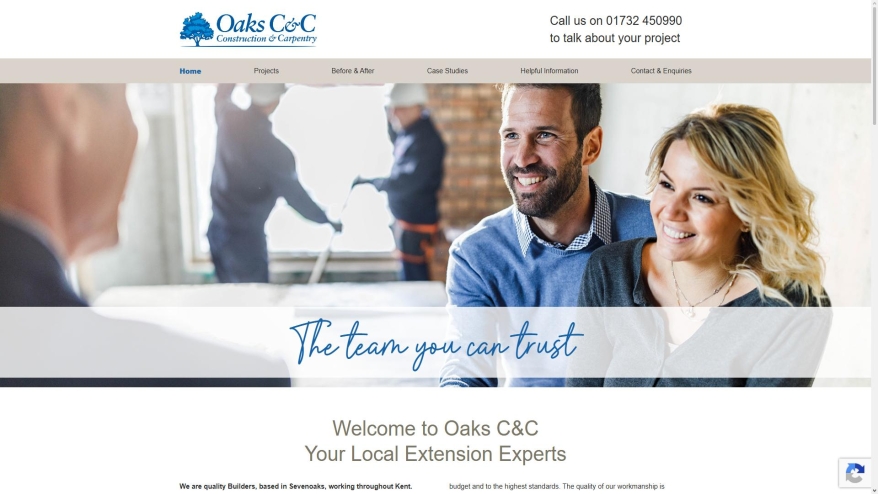 oakscc.co.uk SHOT 2026-08-18 18:56:07