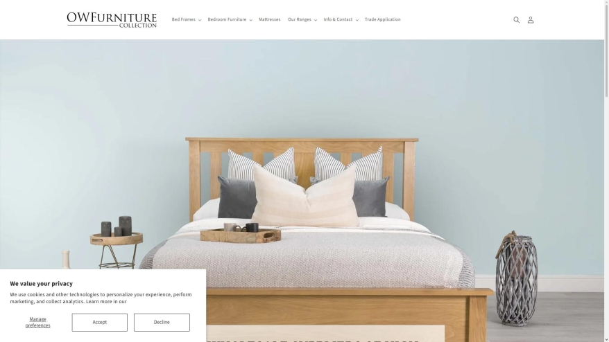 owfurniture.co.uk SHOT 2026-08-30 15:11:03