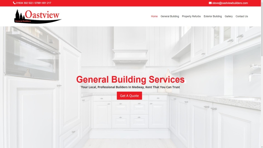 oastviewbuilders.co.uk SHOT 2026-05-05 02:58:40