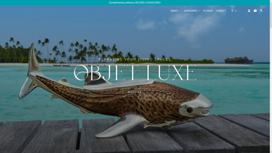 objetluxe.com SHOT 2026-08-26 22:22:10