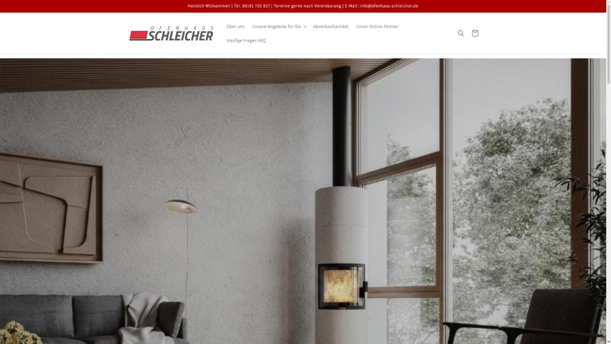 ofenhaus-schleicher.de SHOT 2026-05-11 19:00:05
