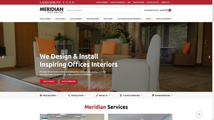 meridianofficefurniture.co.uk SHOT 2026-08-03 02:07:19