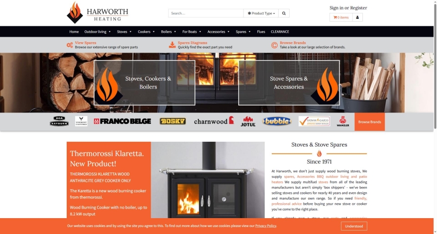 harworthheating.co.uk SHOT 2026-10-22 15:23:28