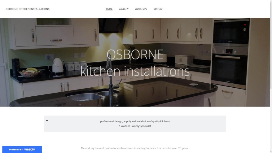 okinstallations.com SHOT 2026-08-28 15:55:45