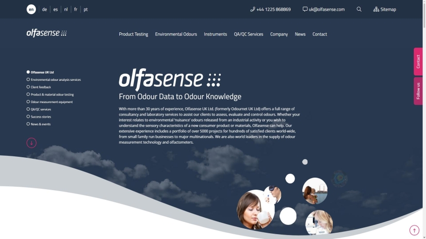 olfasense.com SHOT 2026-06-24 22:02:37