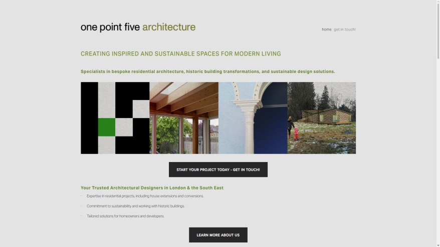 onepointfivearchitecture.com SHOT 2026-08-18 15:14:59