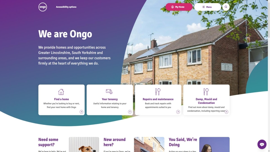 ongo.co.uk SHOT 2026-08-12 10:11:47